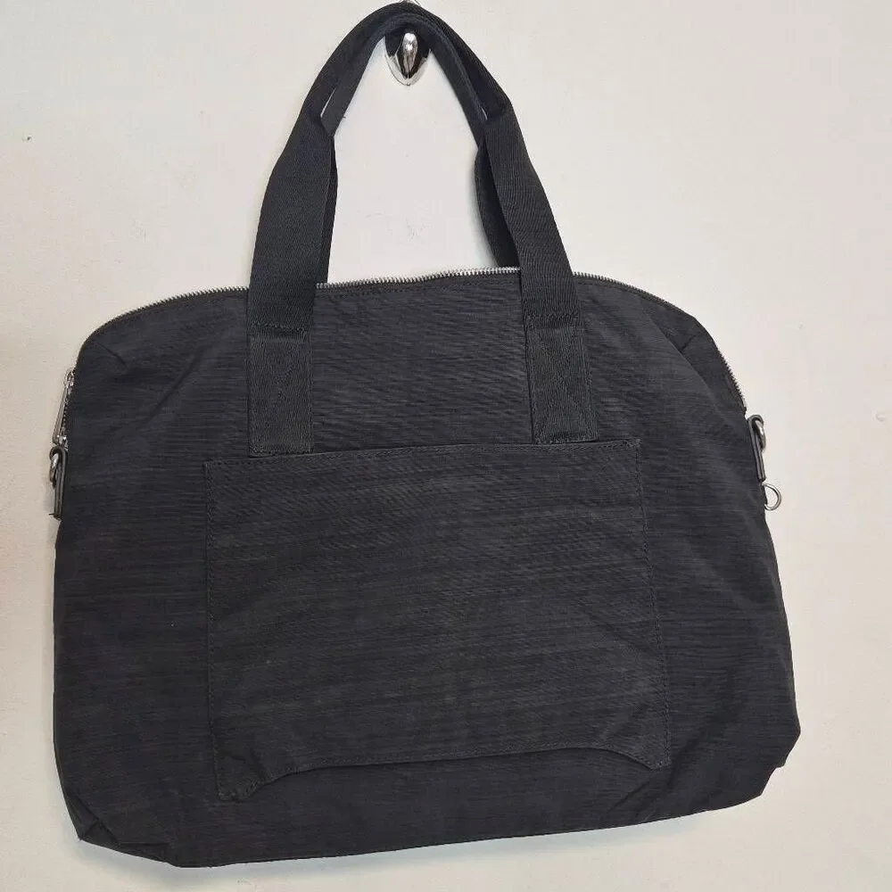 Kipling Elsil laptop bag